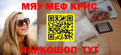 ECSTASY Изобильный
