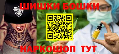 ECSTASY Изобильный