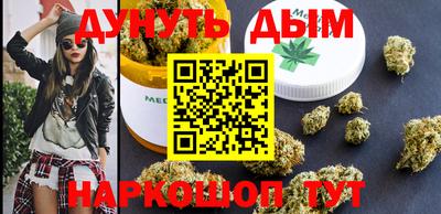 ECSTASY Изобильный