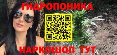 ECSTASY Изобильный