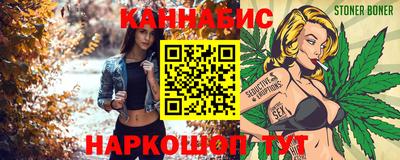 ECSTASY Изобильный