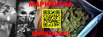 ECSTASY Изобильный