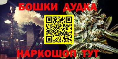 ECSTASY Изобильный
