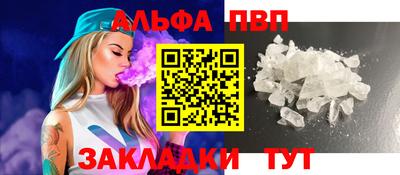 ECSTASY Изобильный