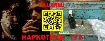 ECSTASY Изобильный